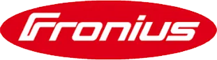 Technology brand