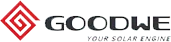 Technology brand