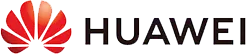 Technology brand