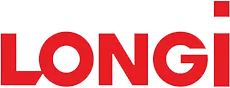 Technology brand