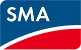 Technology brand