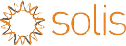 Technology brand