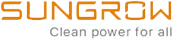 Technology brand