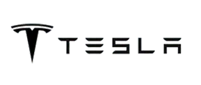 Technology brand